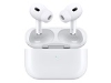 APPLEiAbvjMTJV3J/A  AirPods Pro 2 MagSafe[dP[X(USB-C)t  CXCz