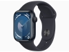 Apple Watch Series 9 GPSf 41mm MR8W3J/A [~bhiCgX|[coh S/M]