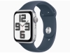 Apple Watch SE 2 GPSf 44mm MREE3J/A [Vo[/Xg[u[X|[coh M/L]
