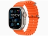 Apple Watch Ultra 2 GPS+Cellularf 49mm MREH3J/A [IWI[Voh]