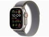 Apple Watch Ultra 2 GPS+Cellularf 49mm MRF43J/A [O[/OCgC[v M/L]