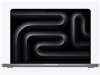 APPLEiAbv)  MTL73J/A  MacBook Pro 14C`  [Xy[XOC]