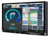 KENWOOD(PEbh)  MDV-L310  ʑir 7V^180mm AV̌^J[ir ZO/CD/USB/SD/Bluetooth