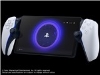 SONYi\j[j CFIJ-18000  PlayStation Portal [gv[[