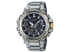 JVI(CASIO)   MTG-B3000D-1A9JF G-SHOCK MT-G 20Ch oCN@\ \[[dgf