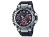 JVI(CASIO)   MTG-B3000-1AJF  G-SHOCK MT-G 20Ch oCN@\ \[[dgf