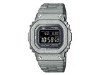 JVI(CASIO)  GMW-B5000PS-1JR  G-SHOCK 40th Anniversary RECRYSTALLIZEDV[Y 胂f