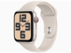 Apple Watch SE 2 GPS+Cellularf 44mm MRGX3J/A [X^[CgX|[coh M/L]
