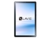 NEC  PC-T0975GAS  LAVIE Tab T9  Android^ubg  [A[NeBbNO[]