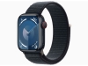 Apple Watch Series 9 GPS+Cellularf 41mm MRHU3J/A [~bhiCgX|[c[v]