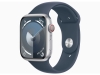 Apple Watch Series 9 GPS+Cellularf 45mm MRMH3J/A [Vo[/Xg[u[X|[coh M/L]