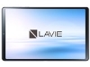 NEC  PC-T0995HAS  ^ubg  LAVIE Tab T9 T0995/HAS  [Xg[O[]