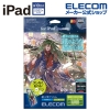 ELECOMiGRj TB-A22RFLAPLLG  iPad10tB@Sn@Pg^Cv