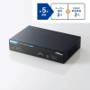 ő5Nۏ lOK EHB-UQ2A05E 2.5G}`MKΉ A}l[WXCb` ELECOMiGRj