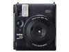 xmtC(FUJIFILM)  instax mini 99 `FL [ubN]  CX^gJ