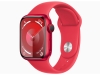 Apple Watch Series 9 GPS+Cellularf 41mm MRY63J/A [(PRODUCT)REDX|[coh S/M]