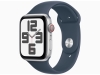 Apple Watch SE 2 GPS+Cellularf 44mm MRHJ3J/A [Vo[/Xg[u[X|[coh M/L]