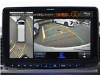 ALPINE(アルパイン)  XF11NX2S-HI-200-PM  カーナビ フローティングBIG X11 シンプルモデル パノラミックビューモニター対応パッケージ