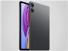 XiaomiiVI~j Redmi Pad Pro 6GB+128GB VHU4746JP [Ot@CgO[]