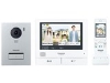 Panasonicipi\jbNjVL-SWZ700KS CXj^[terhAz