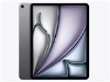 APPLEiAbvjMV273J/A  iPad Air 13C` Wi-Fi 128GB 2024Ntf  [Xy[XOC]