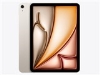 APPLEiAbvj MUWE3J/A@iPad Air 11C` Wi-Fi 128GB 2024Ntf  [X^[Cg]