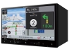 Pioneer（ﾊﾟｲｵﾆｱ）AVIC-RL721 カーナビ カロッツェリア 楽ナビ 8V型HD