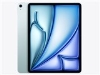 APPLEiAbvjMV2F3J/A iPad Air 13C` Wi-Fif 256GB u[