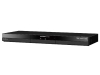 SHARP(シャープ)  2B-C10GW1  ブルーレイディスクレコーダー AQUOS ブルーレイ ダブルチューナー 1TB