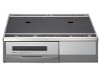 HITACHI（日立） HT-33AG  据え置き型IHクッキングヒーター（2口・30A仕様）