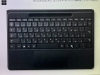 }CN\tg ZQZ-00022 ^CvJo[  Surface Pro Flex   [ubN]  yL[{[h:{\Lz