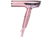 MTG  RE-AN-05A  ReFa BEAUTECH DRYER SMART ヘアドライヤー ピンク