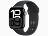 Apple Watch Series 10 GPSf 42mm MWWF3J/A [WFbgubNEubNX|[coh M/L]