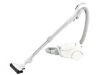 Panasonic（パナソニック）MC-PJ230G-W  紙パック式掃除機  ホワイト
