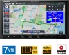 Panasonic（パナソニック） CN-CE01D  カーナビ ストラーダ 7インチ フルセグ 180mmモデル