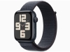 Apple Watch SE 2 GPSf 44mm MXEP3J/A [~bhiCgECNX|[c[v]