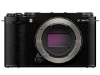 xmtC(FUJIFILM)  X-M5 {fB [ubN]@~[XfW^J