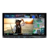 KENWOOD(ケンウッド)  MDV-S711HD 彩速ナビ