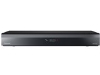 Panasonic(パナソニック)  DMR-2X203 ブルーレイディスクレコーダー  2TB