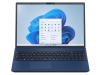 NEC  PC-N1670HAL LAVIE N16 [16in/Corei7-1255U/16GB/256GB/Win11Home/Office  [lCr[u[]