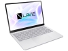 NEC LAVIE SOL S1375/JAS PC-S1375JAS [v`iVo[]