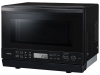 TOSHIBA（東芝）ER-D70A(K)  オーブンレンジ 石窯ドーム 26L ブラック