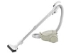 Panasonicipi\jbNjMC-PJ23G-C  pbN|@  x[W