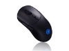 ELECOMiGRjM-VM500BK  Q[~O}EX  V custom VM500