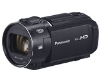 Panasonicipi\jbNjHC-V900-K fW^nCrWrfIJ [tnCrWΉ] r[YubN