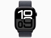 Apple Watch Series 10 GPSf 46mm MWWR3J/A [WFbgubNECNX|[c[v]