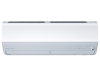 MITSUBISHIiOHd@j  MSZ-ZW7124S-W [sAzCg]
