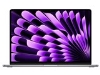 APPLEiAbvj MRYM3J/A  MacBook Air Liquid RetinafBXvC 15.3C` 8GB 256GB SSD [Xy[XOC]