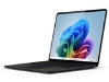 }CN\tg  ZGP-00056 Surface Laptop(7) 13 Snapdragon X Elite^16^512 ubN Copilot+ PC