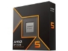AMD(エーエムディー)  Ryzen 5 9600X BOX